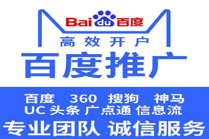 成功案例分享：SEM推广策略的制定与执行